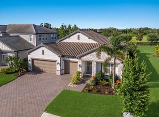 2209 Woodleaf Hammock Ct, Bradenton, FL 34211