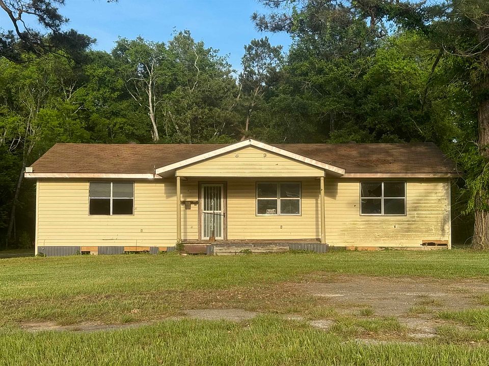 1st image of 4544 Us Highway 79