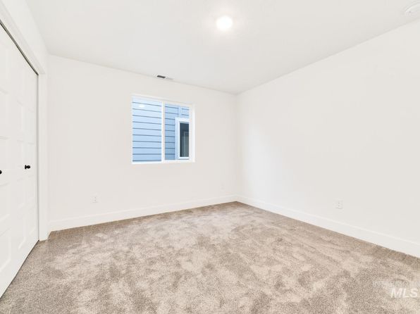 meridian-idaho-343666670 picture