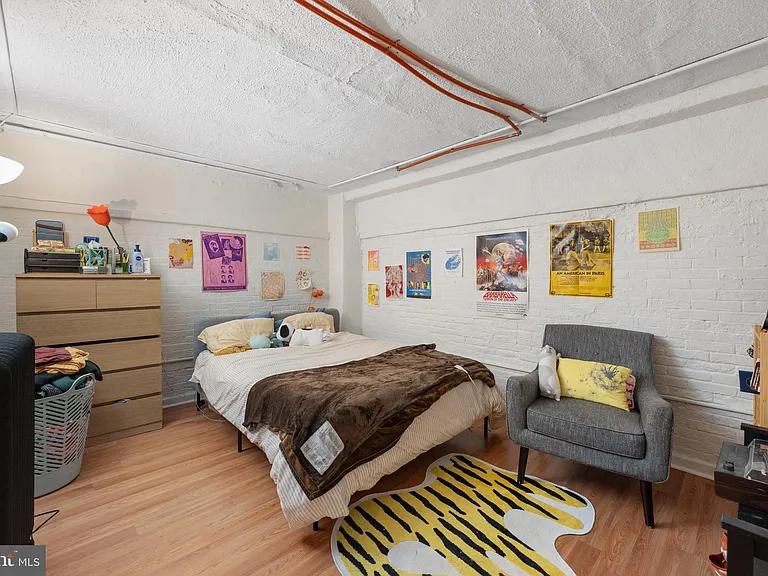 238 S 13th St #GRDN — Photo 10