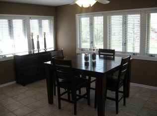 1753 E 1310th Rd, Lawrence, KS 66044