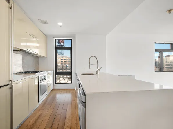 11-02 49th Avenue image 1 of 17