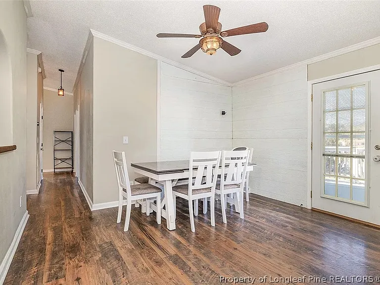 18 Five Ponds Dr — Photo 15