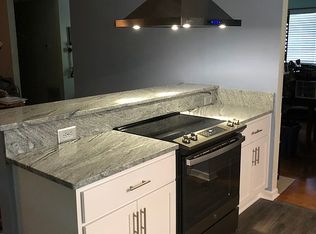 2128 Oak Ridge Dr, Fernandina Beach, FL 32034