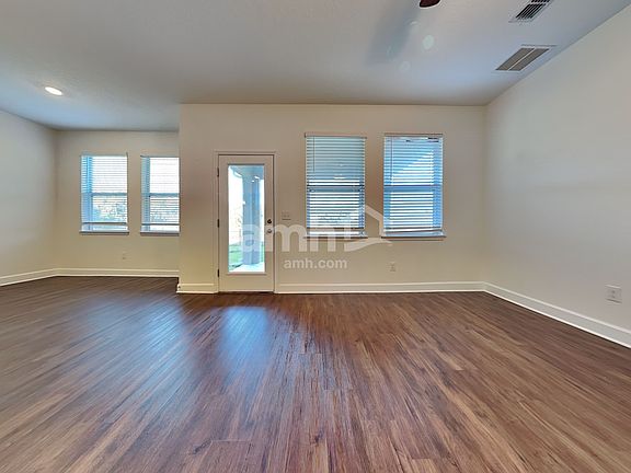 5th image of 1177 Walden Pond Dr