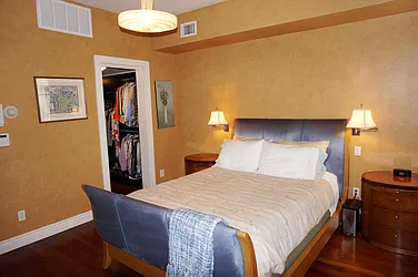 Sold by GA Keen Realty Advisors