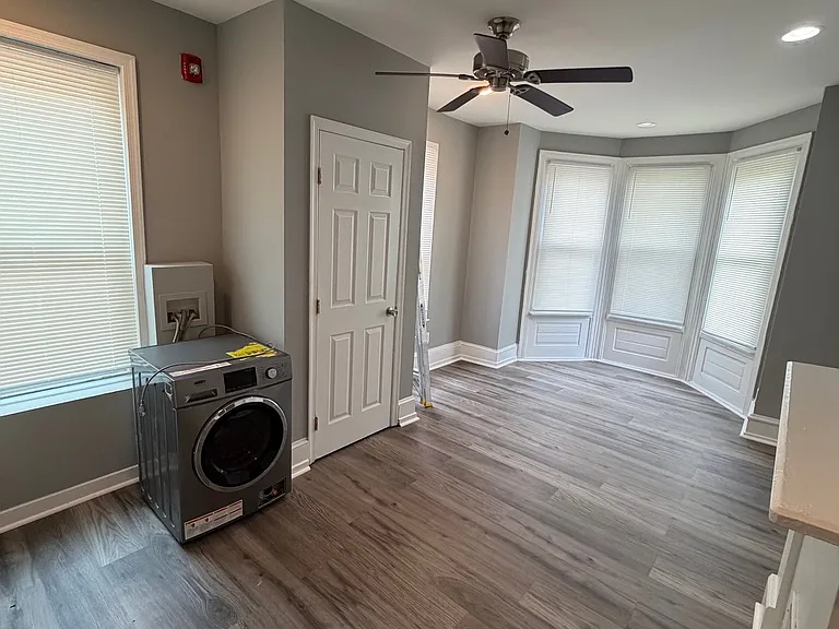 1717 N 26th St #2 — Photo 9