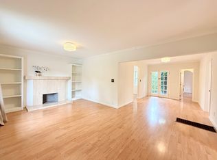 628 Westbourne Dr, West Hollywood, CA 90069