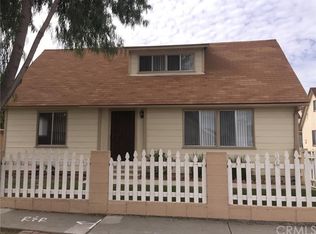 25129 Oak St, Lomita, CA 90717