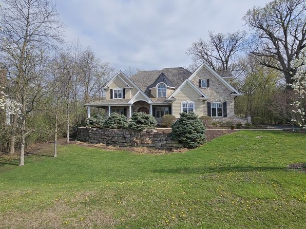 9065 Edinburgh Ct, Village Of Lakewood, IL 60014