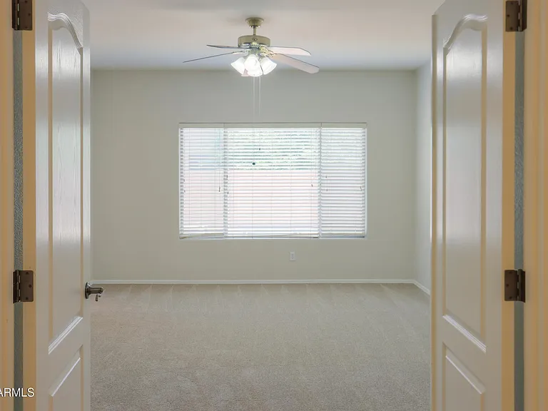 44092 W Stonecreek Rd — Photo 17