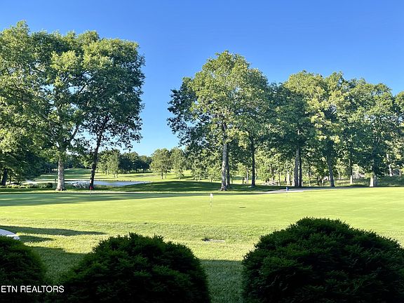 4th image of 111 Rutgers Cir Lot 34