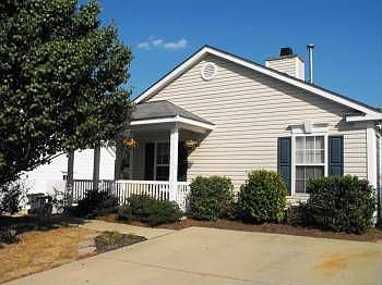 1st image of 805 Homestead Park Dr