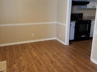 5416 Sharpe Dr, Raleigh, NC 27612