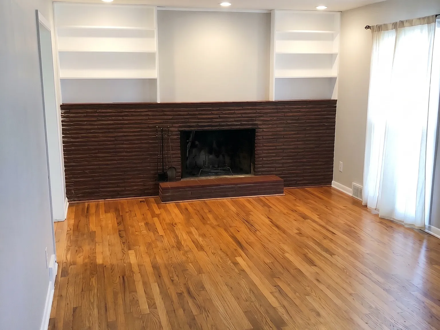 3 bed, $2,250 — Photo 3