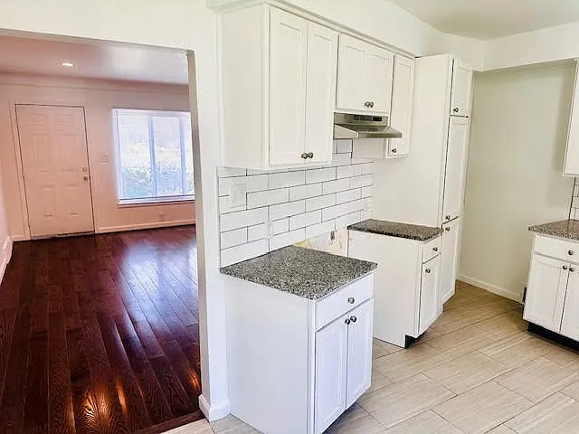70 Crocker Blvd — Photo 5