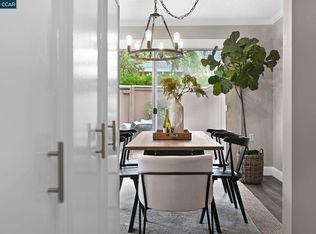 1129 Ptarmigan Dr APT 3, Walnut Creek, CA 94595