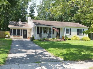 838 Bartlett Pl, Toms River, NJ 08753