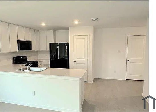 1st image of 1655 Lercara Ln