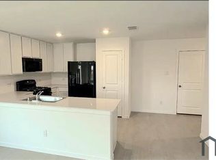 1655 Lercara Ln, McKinney, TX 75071