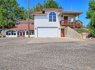 1129 24th Rd, Grand Junction, CO 81505