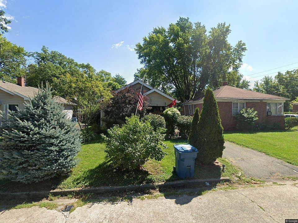 1st image of 4405 Crittenden Ave
