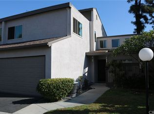 374 N Via Trieste, Anaheim, CA 92806