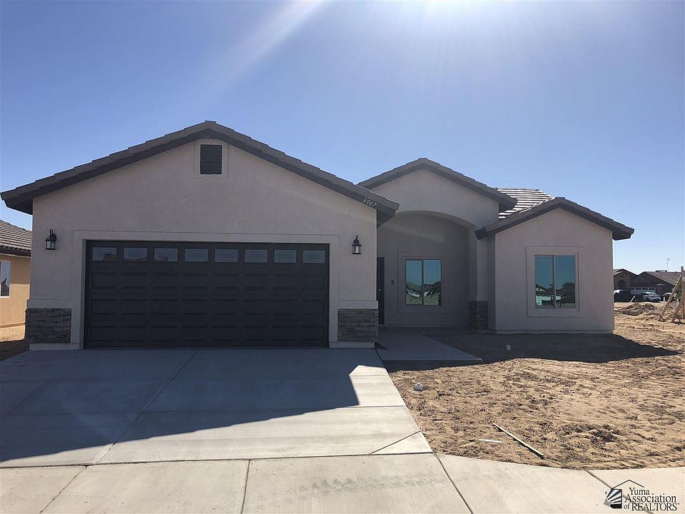 1st image of 3967 E Los Olivos Dr