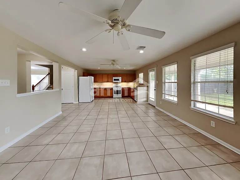 29518 Legends Line Dr — Photo 5