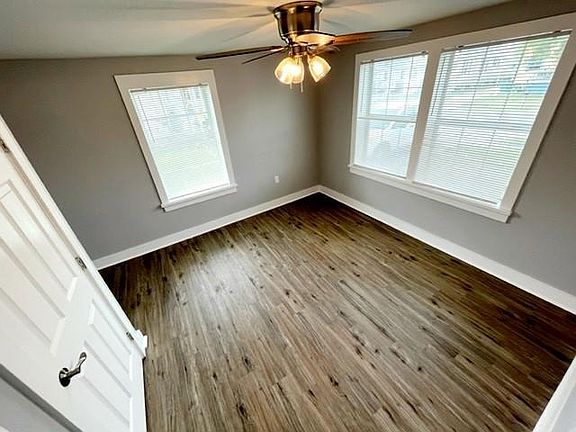 5th image of 821 B St