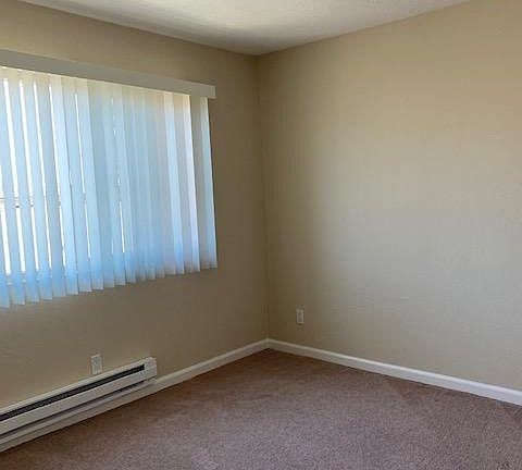 5th image of 14 Highland Ave APT 9