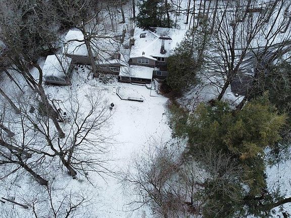 4th image of 3340 N 12th St
