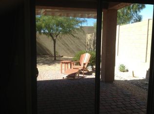 38414 N Pagoda Ln, Phoenix, AZ 85086
