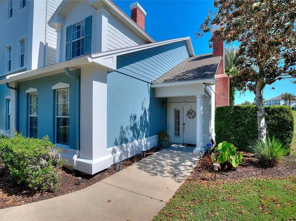 1593 Heritage Crossing Ct #G, Kissimmee, FL 34747