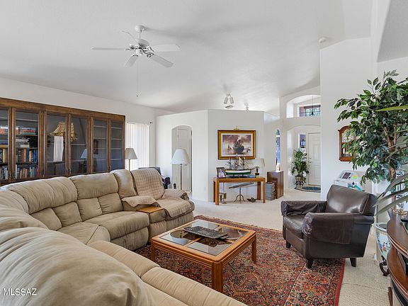 3rd image of 7710 W Running Bear Dr