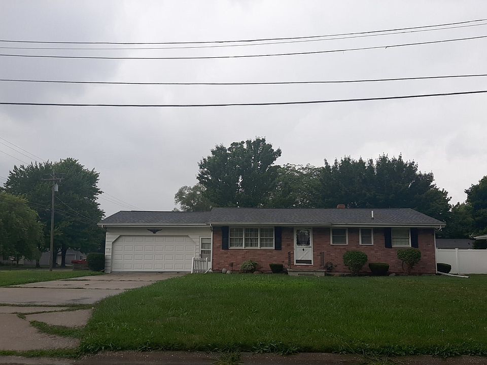 1st image of 2521 Julianne Dr