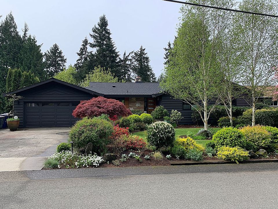 1st image of 5083 116th Ave SE