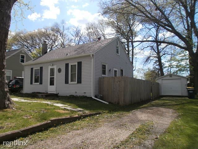 7808Kingston 001