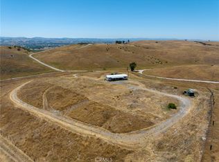 3696 Yosemite Pl, Adelaide, CA 93446