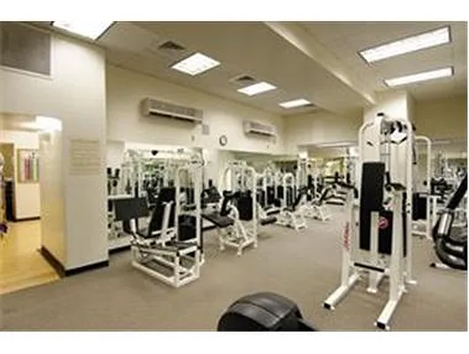 Sold by Douglas Elliman | media 28