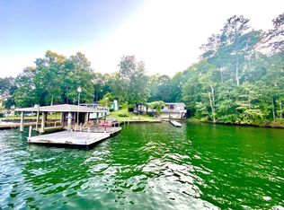 45 Cherry Ln, Equality, AL 36026