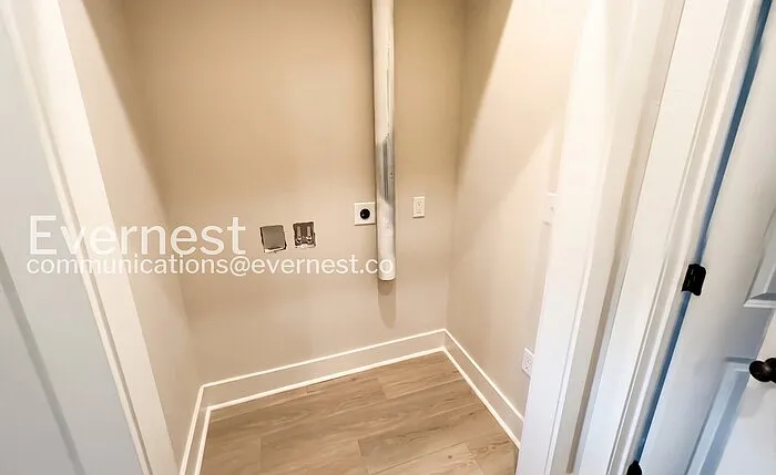 5407 Hixson Pike #237 — Photo 7