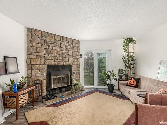 5th image of 9348 W Ontario Dr