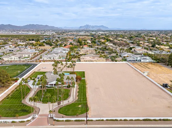 1859 N VAL VISTA Drive, Mesa, AZ 85213