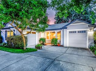 1963 Piner Ct, Santa Rosa, CA 95403