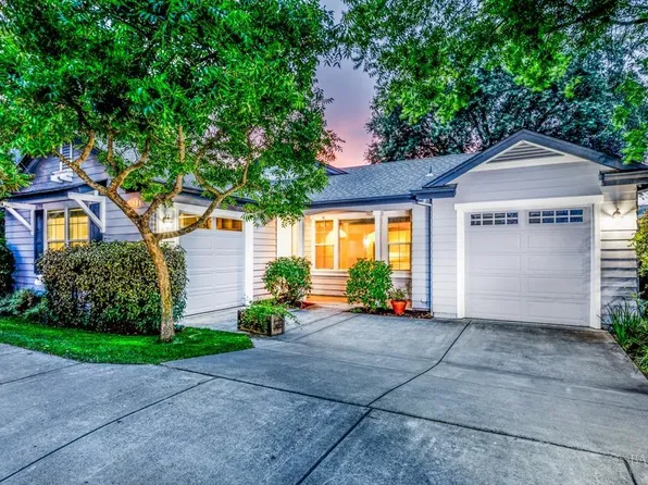 1963 Piner Court, Santa Rosa, CA 95403