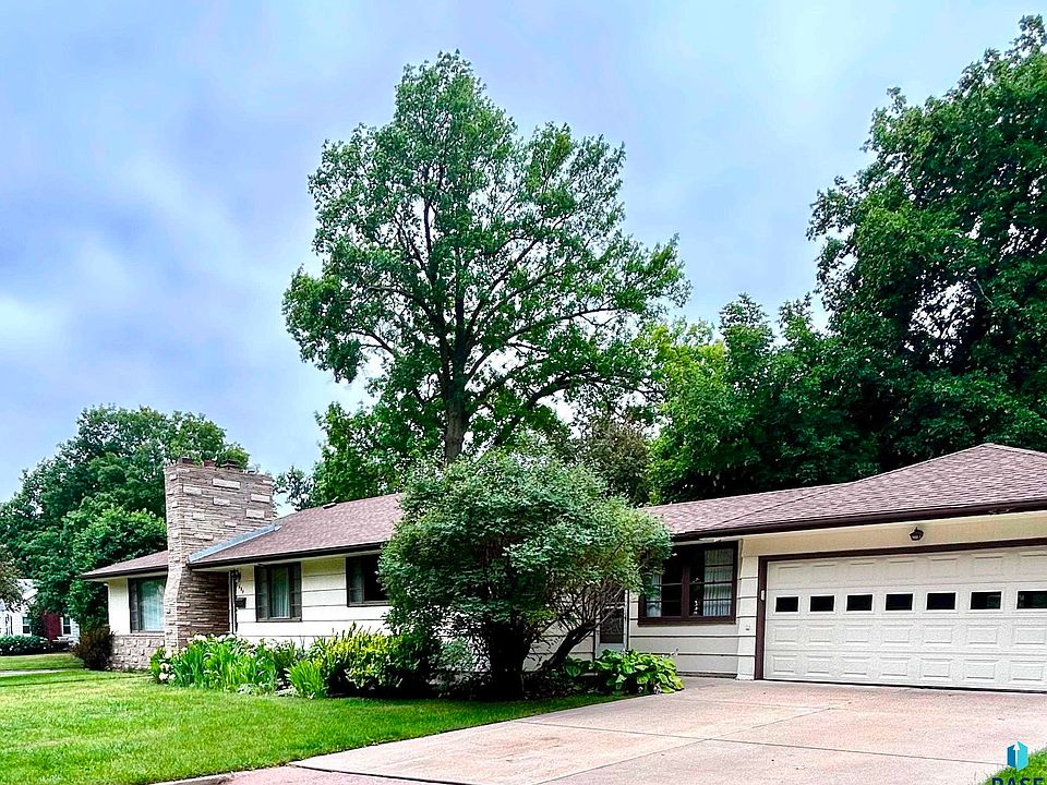 1st image of 1509 S Carter Pl
