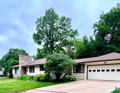 1509 S Carter Pl, Sioux Falls, SD, 57105