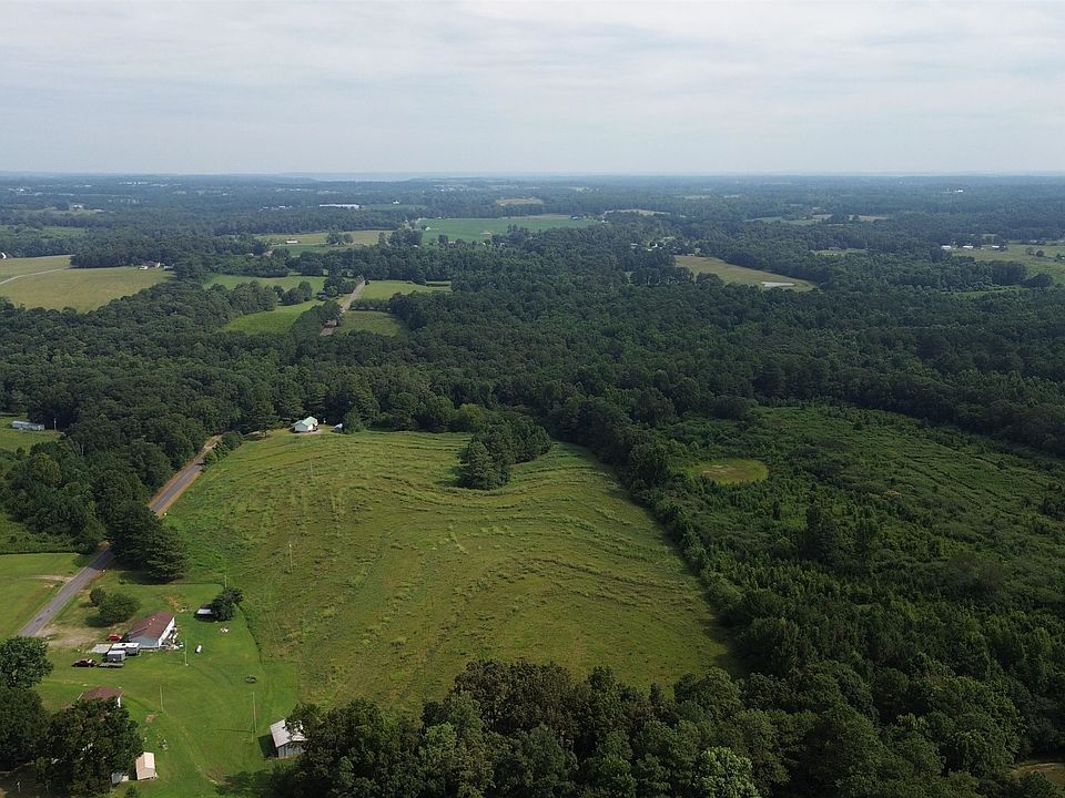 0 County Road 1579, Baileyton, AL 35019 Zillow