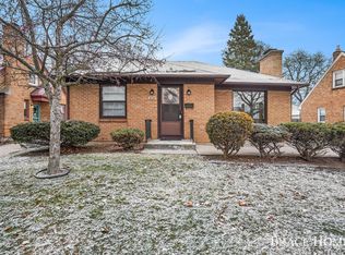304 Holmdene Blvd NE, Grand Rapids, MI 49503